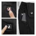 ActionHeat Men's 5V Battery Heated Base Layer Pants alt image view 3