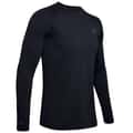 Under Armour Men's Base 2.0 Crew Shirt alt image view 1