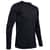 Color Option: Black/Pitch Grey