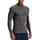 Color Option: Charcoal Light Heather/Black