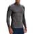 Color Option: Charcoal Light Heather/Black