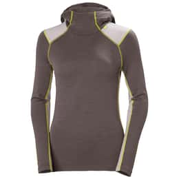 Helly Hansen Base Layer Sun Ski Sports