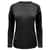 Color Option: Black