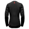 ActionHeat Women's 5V Battery Heated Base Layer Shirt alt image view 2