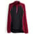 Color Option: Mulled Berry/True Black