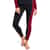Color Option: Mulled Berry/True Black