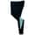 Color Option: Black/Tie Dye Geo