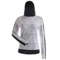 Nils Women's Kaison Hoodie alt image view 1