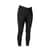 Color Option: Black