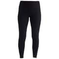 Nils Women's Lucy Pants alt image view 1