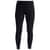 Color Option: Black