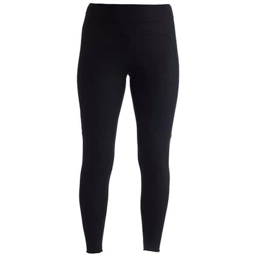 Nils Women's Lucy Pants alt image view 1
