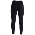 Nils Women's Lucy Pants alt image view 2
