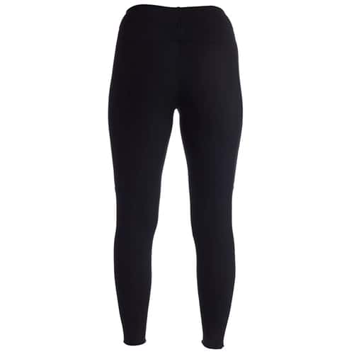 Nils Women's Lucy Pants alt image view 2