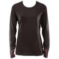 Thermotech Women's Extreme 2 Technical Base Layer Crew Top alt image view 1