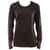 Color Option: Black