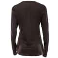 Thermotech Women's Extreme 2 Technical Base Layer Crew Top alt image view 2