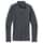 Color Option: Charcoal Heather