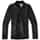 Color Option: Black/White