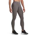Under Armour Women's UA Authentics Leggings alt image view 3