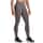 Color Option: Charcoal Light Heather/Black