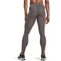 Under Armour Women's UA Authentics Leggings alt image view 4