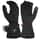 Color Option: Black