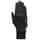 Color Option: Black
