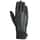 Color Option: Carbon