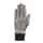 Color Option: Silver Wave