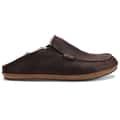 OluKai Men's Moloā Slippers alt image view 1