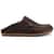 Color Option: Dark Wood