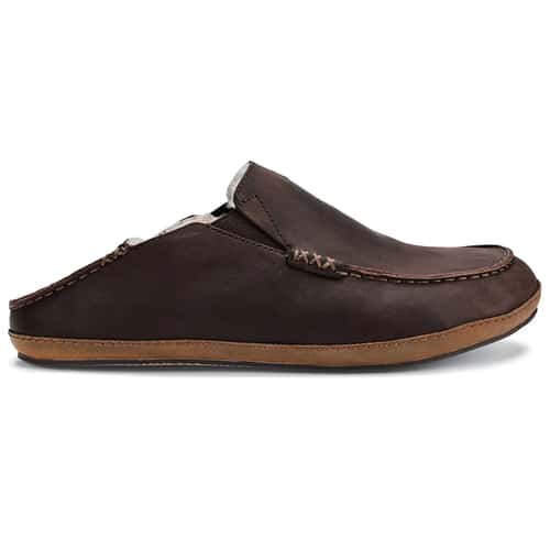OluKai Men's Moloā Slippers alt image view 1
