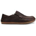 OluKai Men's Moloā Slippers alt image view 2