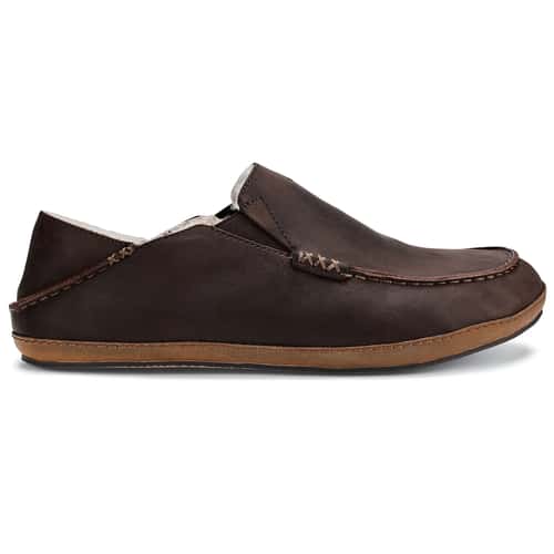 OluKai Men's Moloā Slippers alt image view 2