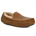 UGG Men's Ascot Slippers Tan alt image view 1