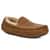 Color Option: Tan