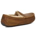 UGG Men's Ascot Slippers Tan alt image view 2