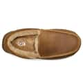 UGG Men's Ascot Slippers Tan alt image view 3