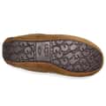 UGG Men's Ascot Slippers Tan alt image view 4
