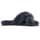 Color Option: Charcoal