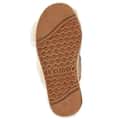 Lamo Sheepskin Women's Serenity Slippers alt image view 10
