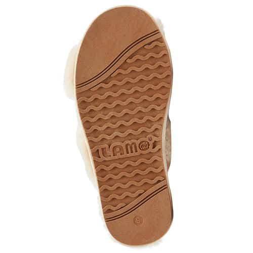 Lamo Sheepskin Women's Serenity Slippers alt image view 10