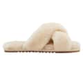 Lamo Sheepskin Women's Serenity Slippers alt image view 6