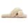 Color Option: Cream