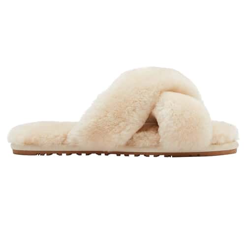 Lamo Sheepskin Women's Serenity Slippers alt image view 6
