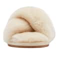 Lamo Sheepskin Women's Serenity Slippers alt image view 7