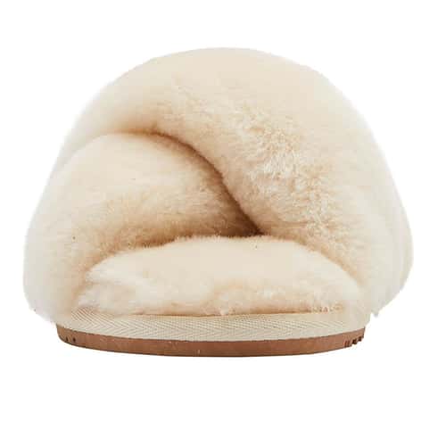 Lamo Sheepskin Women's Serenity Slippers alt image view 7