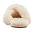 Lamo Sheepskin Women's Serenity Slippers alt image view 8