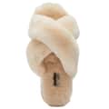 Lamo Sheepskin Women's Serenity Slippers alt image view 9